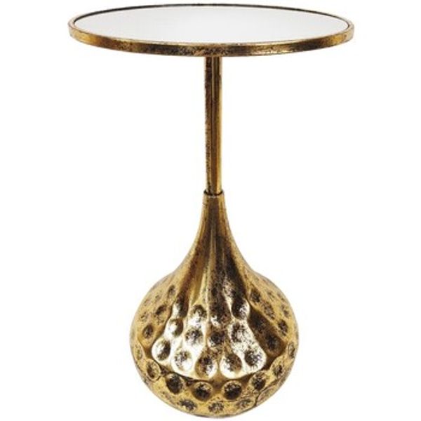 Signes Grimalt Signes Grimalt  Niski stolići Pomoćni Stol  Signes Grimalt