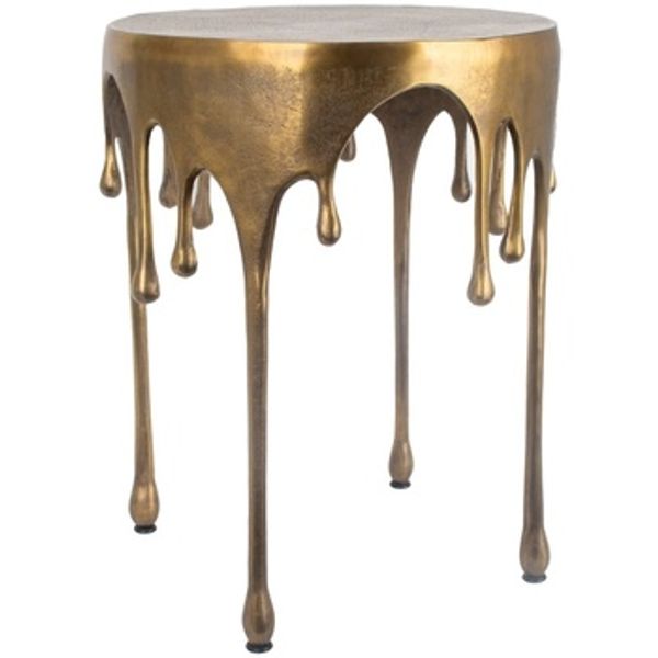 Signes Grimalt Signes Grimalt  Niski stolići Pomoćni Stol  Signes Grimalt