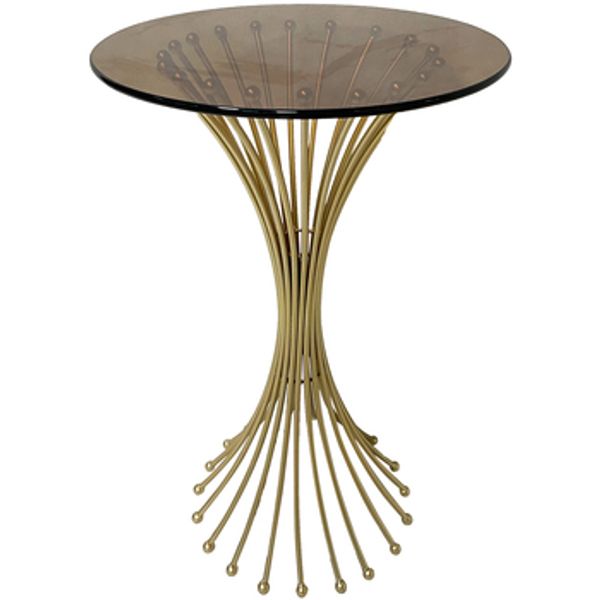 Signes Grimalt Signes Grimalt  Niski stolići Stol  Signes Grimalt