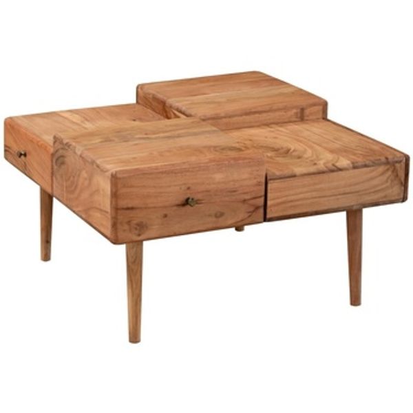 Signes Grimalt Signes Grimalt  Niski stolići Stol  Signes Grimalt