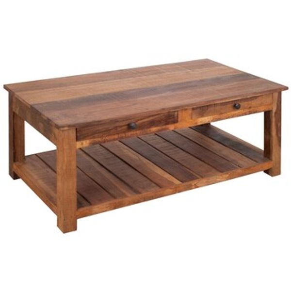 Signes Grimalt Signes Grimalt  Niski stolići Stol  Signes Grimalt