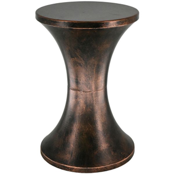 Signes Grimalt Signes Grimalt  Niski stolići Stol  Signes Grimalt