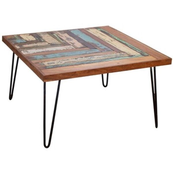 Signes Grimalt Signes Grimalt  Niski stolići Stol  Signes Grimalt