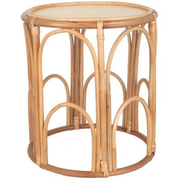 Signes Grimalt Signes Grimalt  Niski stolići Stol  Signes Grimalt