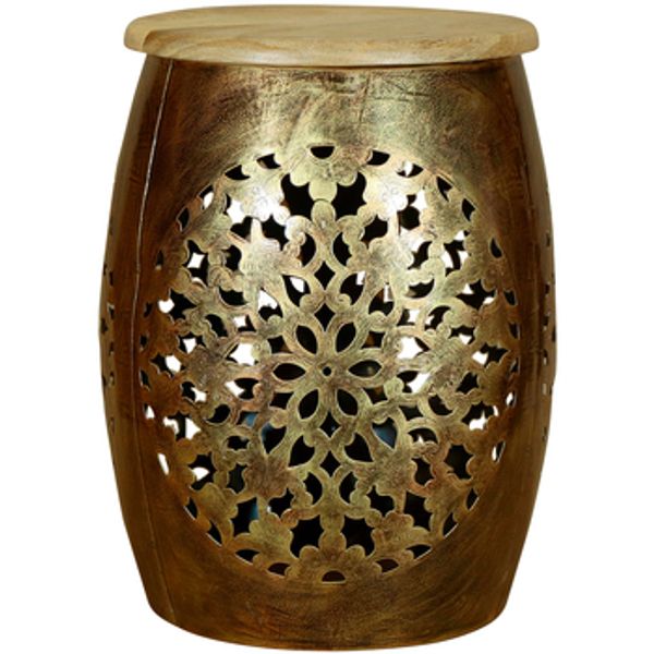 Signes Grimalt Signes Grimalt  Niski stolići Stolica  Signes Grimalt