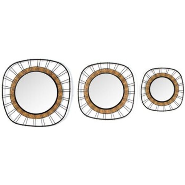 Signes Grimalt Signes Grimalt  Ogledala 3U Ogledala  Signes Grimalt