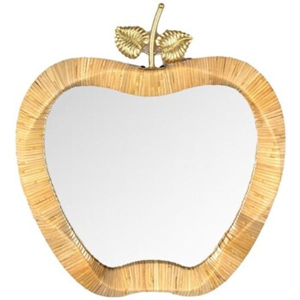Signes Grimalt Signes Grimalt  Ogledala Apple Mirror  Signes Grimalt