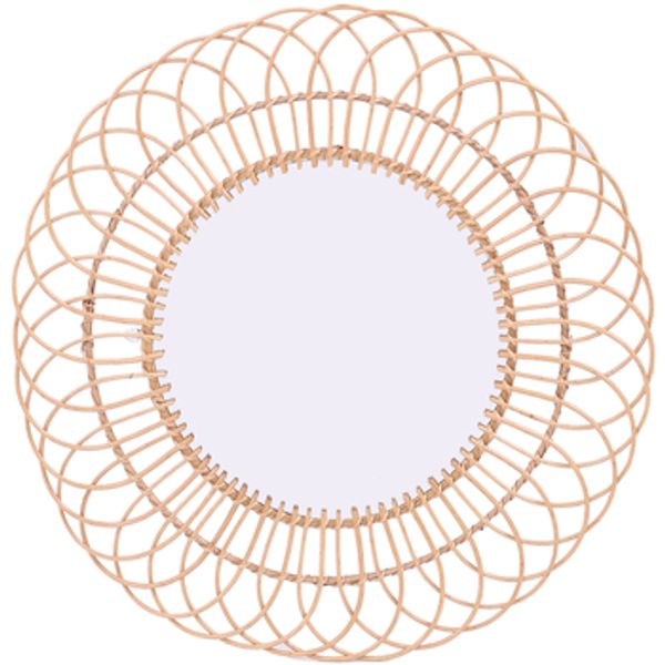 Signes Grimalt Signes Grimalt  Ogledala Kružno Ogledalo  Signes Grimalt