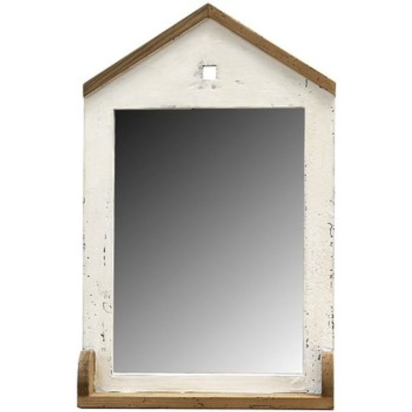 Signes Grimalt Signes Grimalt  Ogledala Kuća Oblika Zrcala Zida  Signes Grimalt