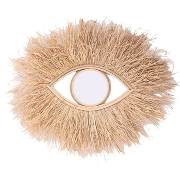 Signes Grimalt Signes Grimalt  Ogledala Mirror Grass Eye  Signes Grimalt