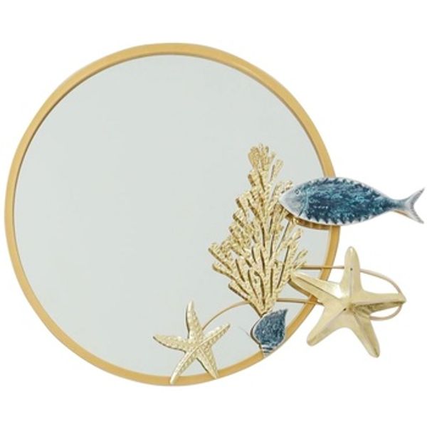 Signes Grimalt Signes Grimalt  Ogledala Ogledalo S Ribom  Signes Grimalt