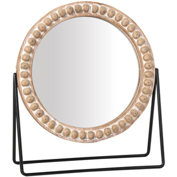 Signes Grimalt Signes Grimalt  Ogledala Ogledalo  Signes Grimalt