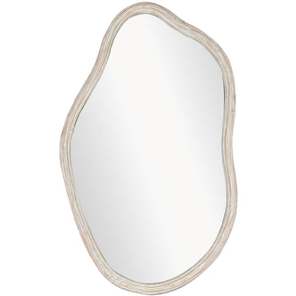 Signes Grimalt Signes Grimalt  Ogledala Ogledalo  Signes Grimalt