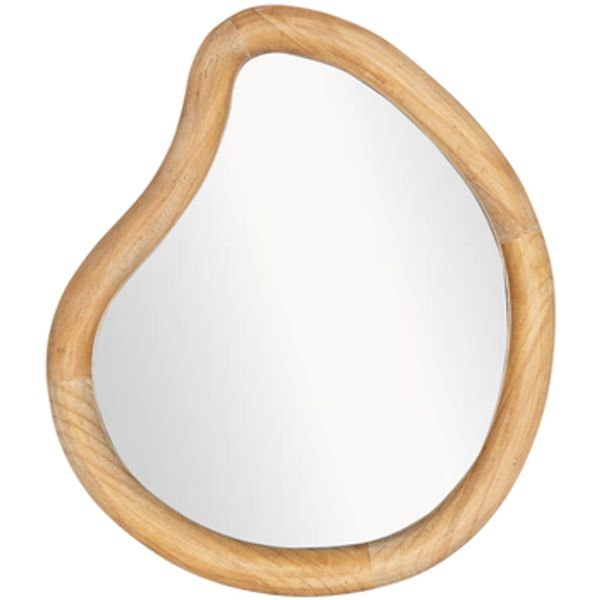 Signes Grimalt Signes Grimalt  Ogledala Ogledalo  Signes Grimalt