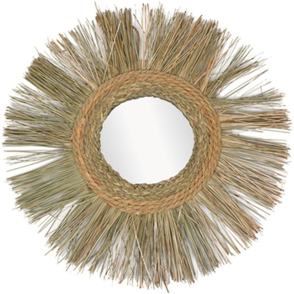 Signes Grimalt Signes Grimalt  Ogledala Ogledalo  Signes Grimalt