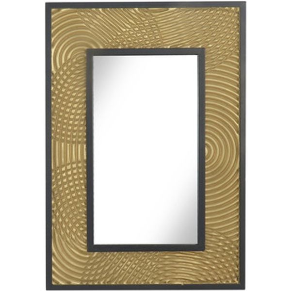 Signes Grimalt Signes Grimalt  Ogledala Ogledalo  Signes Grimalt