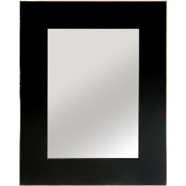 Signes Grimalt Signes Grimalt  Ogledala Ogledalo  Signes Grimalt