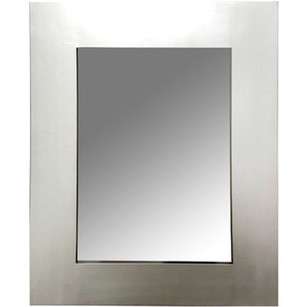 Signes Grimalt Signes Grimalt  Ogledala Ogledalo  Signes Grimalt