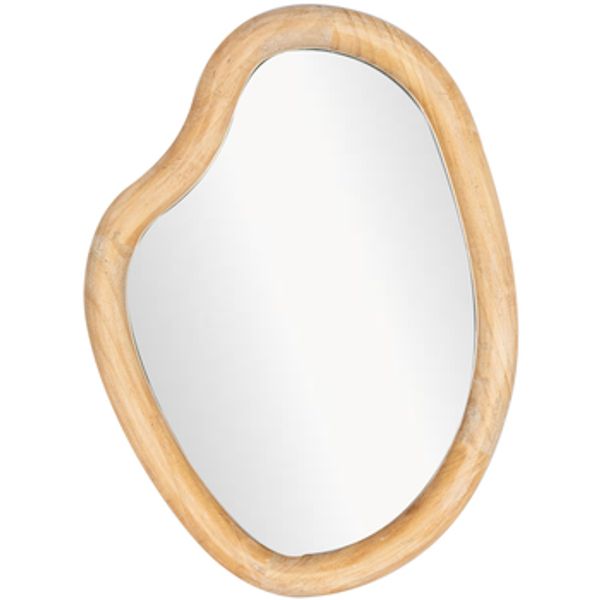 Signes Grimalt Signes Grimalt  Ogledala Ogledalo  Signes Grimalt