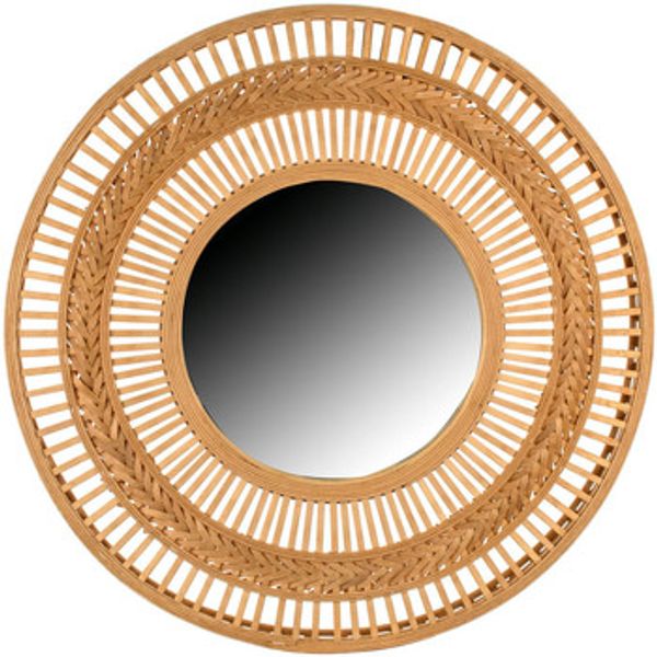 Signes Grimalt Signes Grimalt  Ogledala Ogledalo  Signes Grimalt