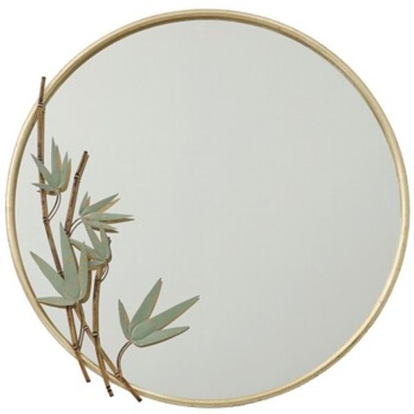 Signes Grimalt Signes Grimalt  Ogledala Ogledalo  Signes Grimalt