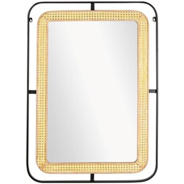 Signes Grimalt Signes Grimalt  Ogledala Ogledalo  Signes Grimalt