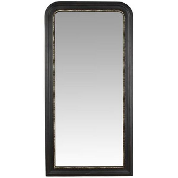 Signes Grimalt Signes Grimalt  Ogledala Ogledalo  Signes Grimalt