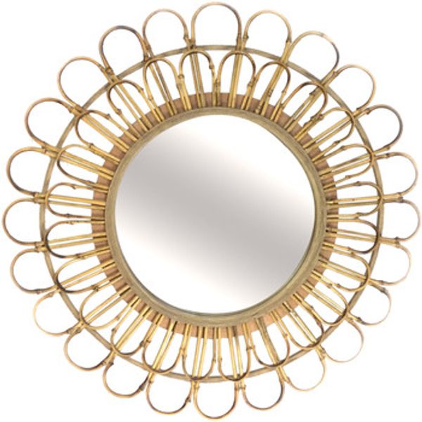 Signes Grimalt Signes Grimalt  Ogledala Ogledalo  Signes Grimalt