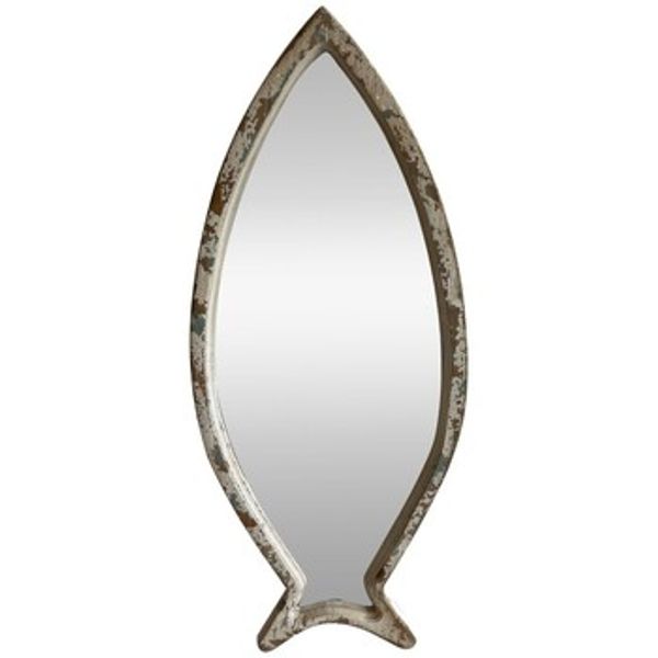 Signes Grimalt Signes Grimalt  Ogledala Riblje Ogledalo  Signes Grimalt