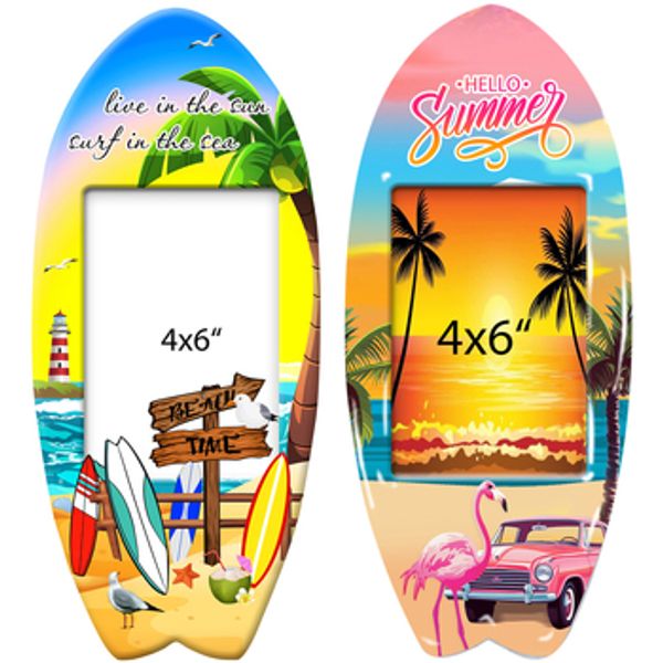 Signes Grimalt Signes Grimalt  Okviri za slike 2U Okvir  Signes Grimalt