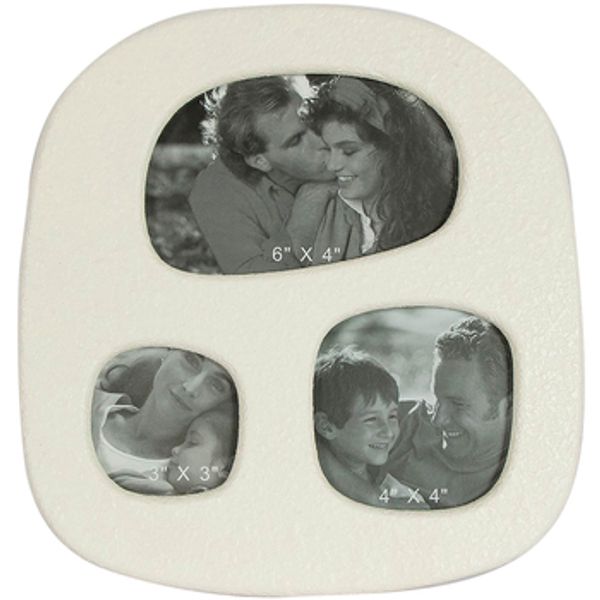 Signes Grimalt Signes Grimalt  Okviri za slike 3 Okvir Za Fotografije  Signes Grimalt