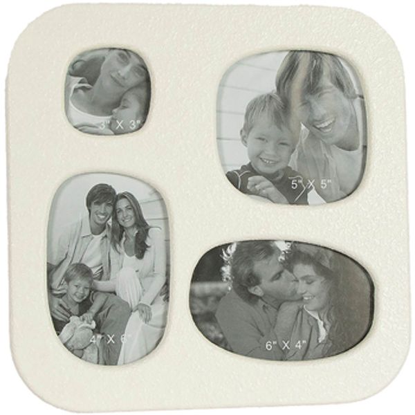 Signes Grimalt Signes Grimalt  Okviri za slike 4 Okvir Za Fotografije  Signes Grimalt