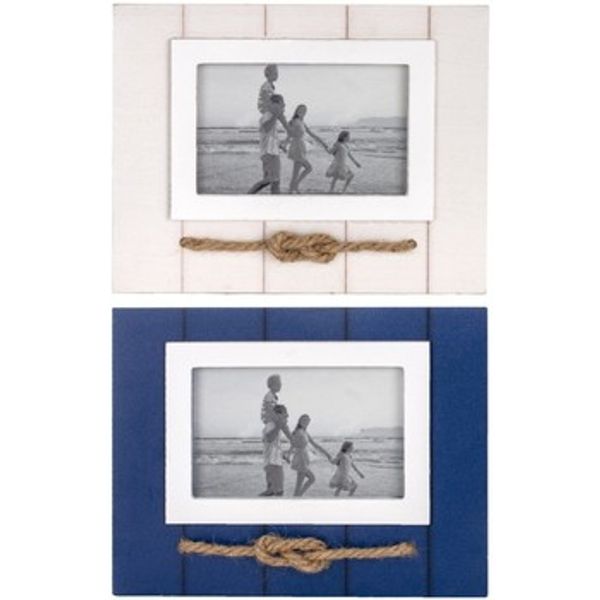 Signes Grimalt Signes Grimalt  Okviri za slike Okvir Fotografije 2 Jedinice  Signes Grimalt