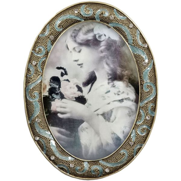 Signes Grimalt Signes Grimalt  Okviri za slike Okvir Za Fotografije 9X13  Signes Grimalt