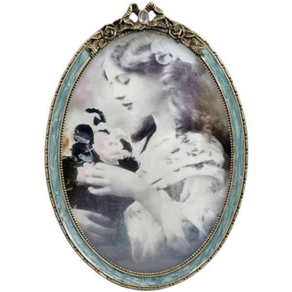 Signes Grimalt Signes Grimalt  Okviri za slike Okvir Za Fotografije 9X13  Signes Grimalt