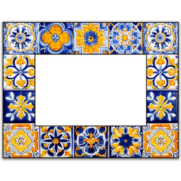 Signes Grimalt Signes Grimalt  Okviri za slike Okvir Za Fotografije  Signes Grimalt