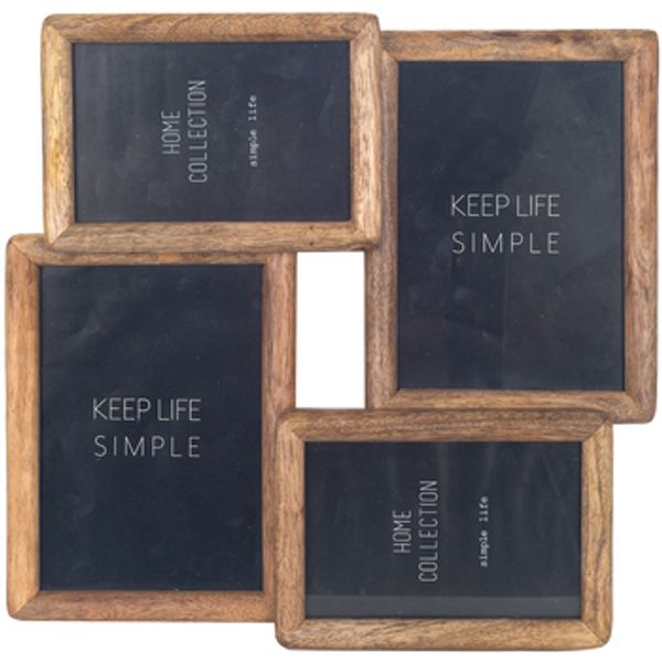 Signes Grimalt Signes Grimalt  Okviri za slike Okvir Za Fotografije  Signes Grimalt