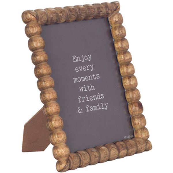 Signes Grimalt Signes Grimalt  Okviri za slike Okvir Za Fotografije  Signes Grimalt