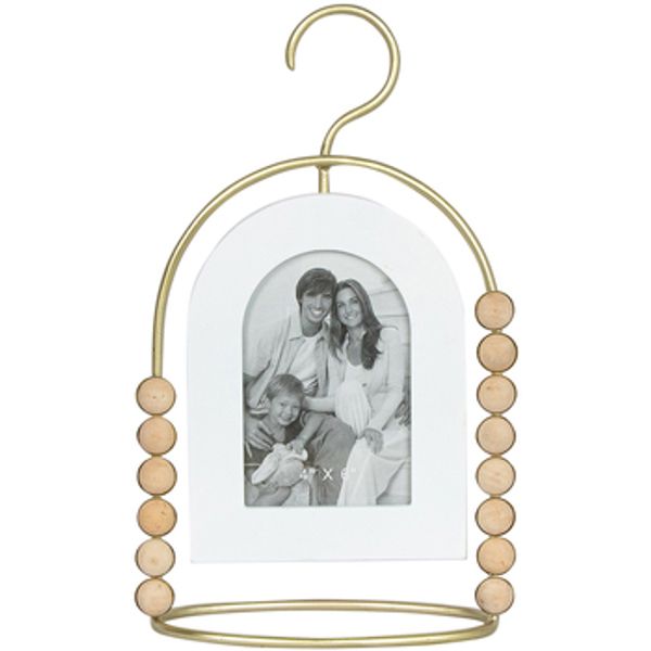 Signes Grimalt Signes Grimalt  Okviri za slike Okvir Za Fotografije  Signes Grimalt