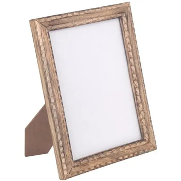 Signes Grimalt Signes Grimalt  Okviri za slike Okvir Za Fotografije  Signes Grimalt