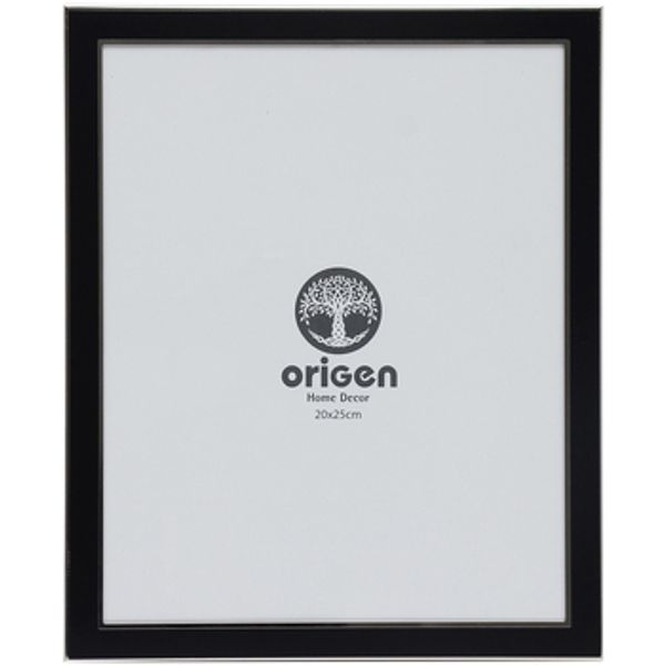 Signes Grimalt Signes Grimalt  Okviri za slike Okvir Za Sliku  Signes Grimalt