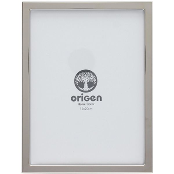 Signes Grimalt Signes Grimalt  Okviri za slike Okvir Za Sliku  Signes Grimalt