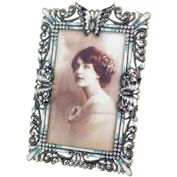 Signes Grimalt Signes Grimalt  Okviri za slike Okvir Za Sliku  Signes Grimalt