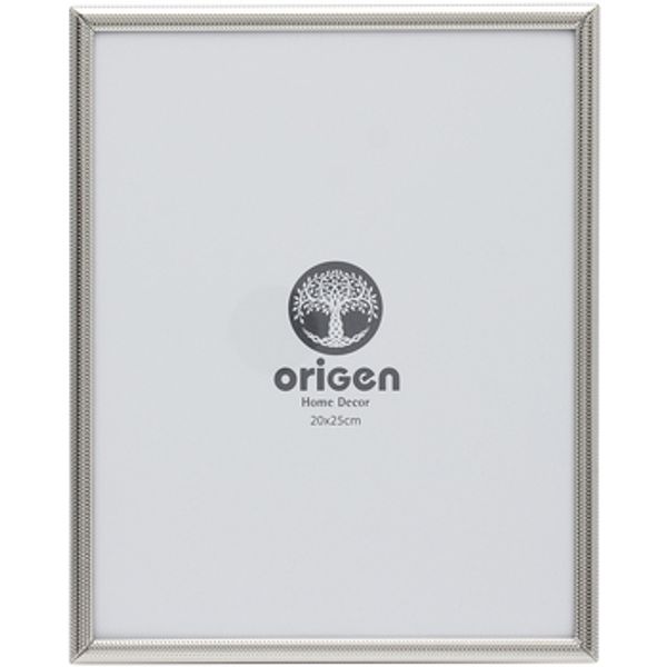 Signes Grimalt Signes Grimalt  Okviri za slike Okvir Za Sliku  Signes Grimalt