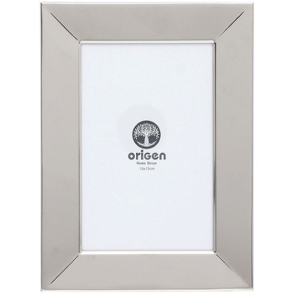 Signes Grimalt Signes Grimalt  Okviri za slike Okvir Za Sliku  Signes Grimalt