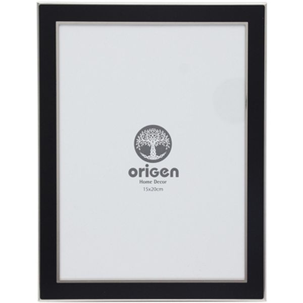 Signes Grimalt Signes Grimalt  Okviri za slike Okvir Za Sliku  Signes Grimalt