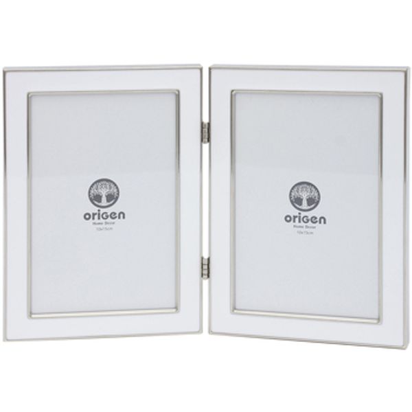 Signes Grimalt Signes Grimalt  Okviri za slike Okvir Za Sliku  Signes Grimalt