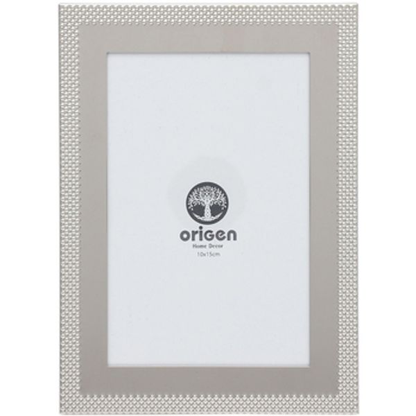 Signes Grimalt Signes Grimalt  Okviri za slike Okvir Za Sliku  Signes Grimalt