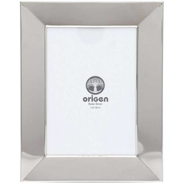 Signes Grimalt Signes Grimalt  Okviri za slike Okvir Za Sliku  Signes Grimalt