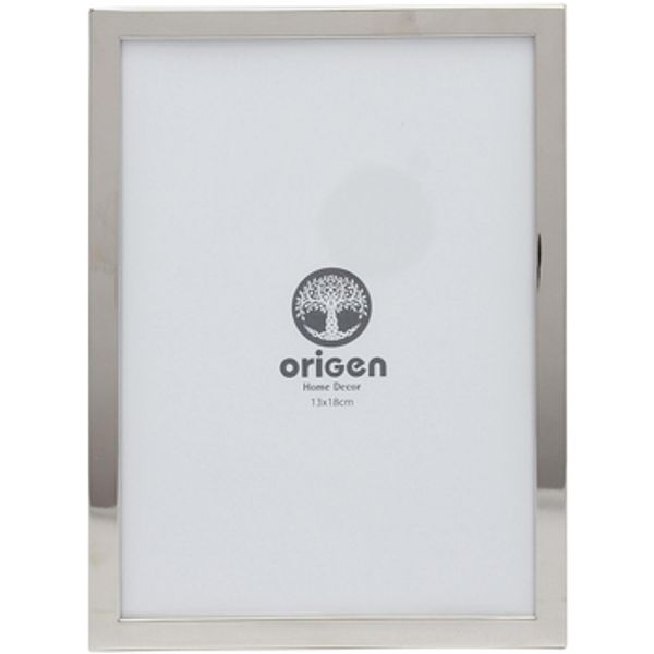 Signes Grimalt Signes Grimalt  Okviri za slike Okvir Za Sliku  Signes Grimalt